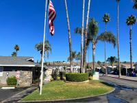 2004 Golden West Manufactured Home