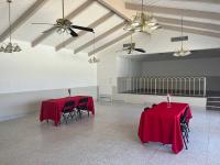 2004 Golden West Manufactured Home