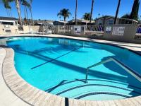 2004 Golden West Manufactured Home