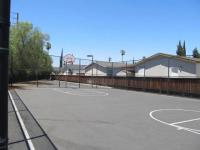 2004 Golden West Manufactured Home