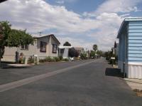 2004 Golden West Manufactured Home
