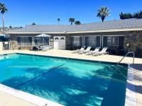 2004 Golden West Manufactured Home