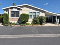 2004 Golden West Manufactured Home