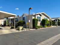 2004 Golden West Manufactured Home