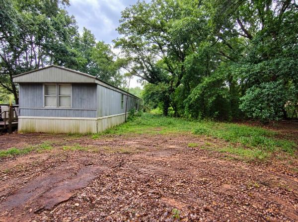 1994 CLAYTON Mobile Home For Sale
