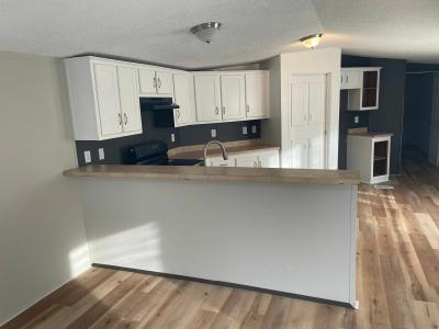 Photo 2 of 15 of home located at 326 S Cherry Ave Union City, OK 73090