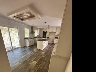 Photo 3 of 8 of home located at 98 Harley Drive Stinnett, KY 40868