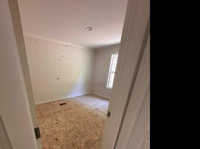 Photo 5 of 8 of home located at 98 Harley Drive Stinnett, KY 40868