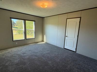 Photo 5 of 15 of home located at 5664 Zion Hill Drive Lawndale, NC 28090