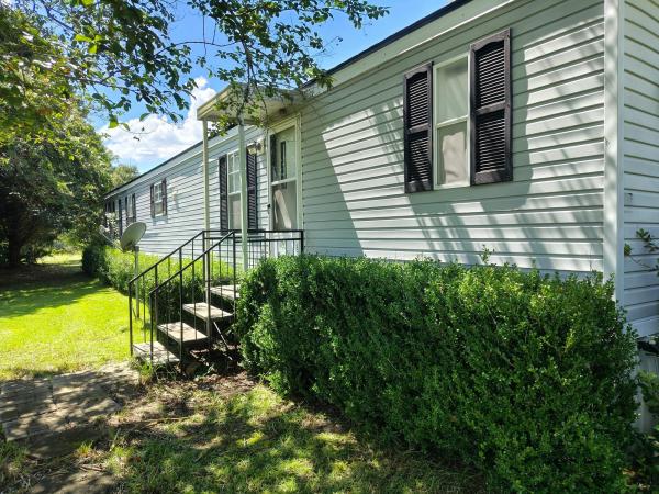 1997 UNK Mobile Home For Sale