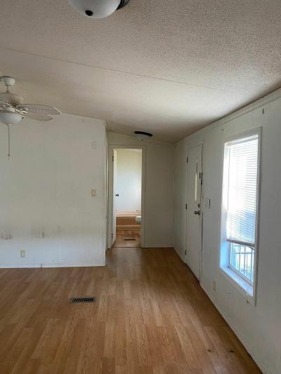 Photo 3 of 9 of home located at 605 Morgan Street Albany, GA 31705