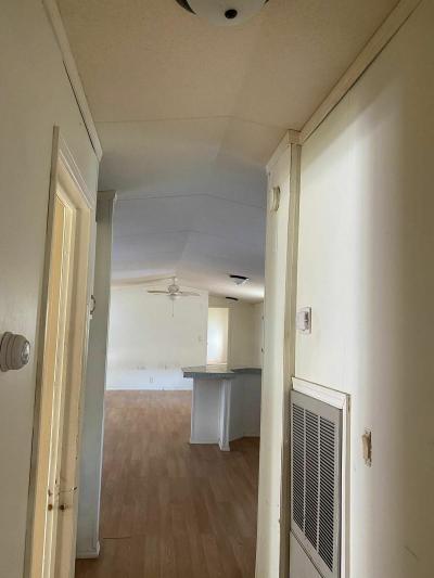 Photo 4 of 9 of home located at 605 Morgan Street Albany, GA 31705