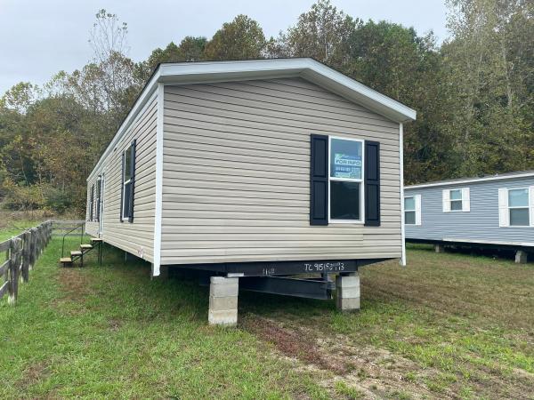 2023 MAYNARDVILLE CLASSIC Mobile Home For Sale