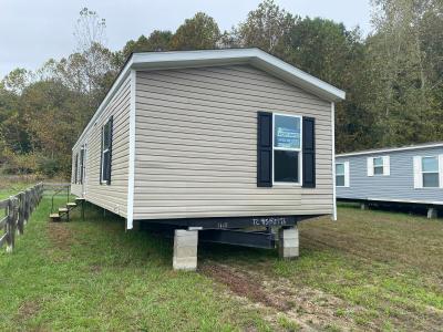 Mobile Home at 14 Woodland Park Road Waverly, OH 45690