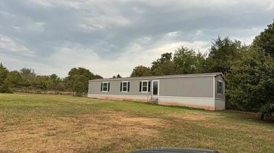 Photo 1 of 8 of home located at 340151 East 776 Road Tryon, OK 74875