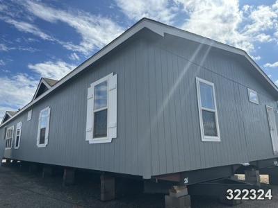 Mobile Home at Titan Factory Direct Homes 8308 S Shields Blvd Oklahoma City, OK 73149