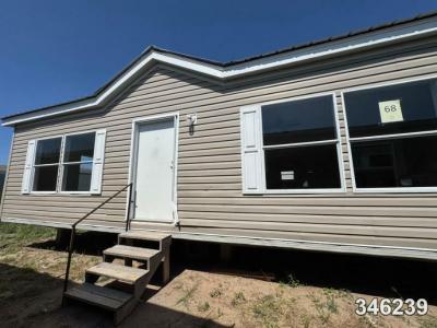 Mobile Home at Falcon Homes Llc 3696 W Us Highway 83 Ste B Rio Grande City, TX 78582