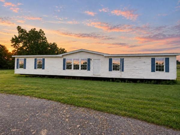 Photo 1 of 2 of home located at 6284 Browning Rd Culpeper, VA 22701