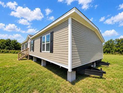 Mobile Home at Heritage Homes Usa Inc. 918 Southeast Blvd Clinton, NC 28328