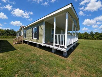 Mobile Home at Heritage Homes Usa Inc. 918 Southeast Blvd Clinton, NC 28328