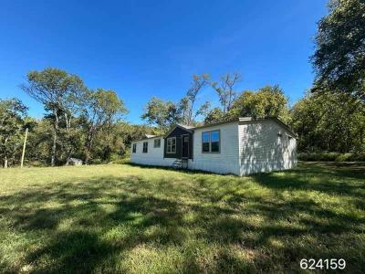Mobile Home at 1189 Chicken Creek Rd Pulaski, TN 38478