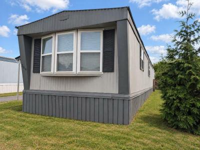 Mobile Home at Briarwood Estates 200 Robwood Rd Baltimore, MD 21222