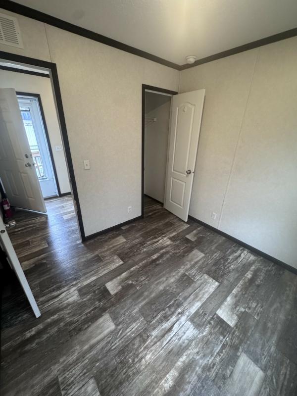 2019 CLAYTON Mobile Home For Sale