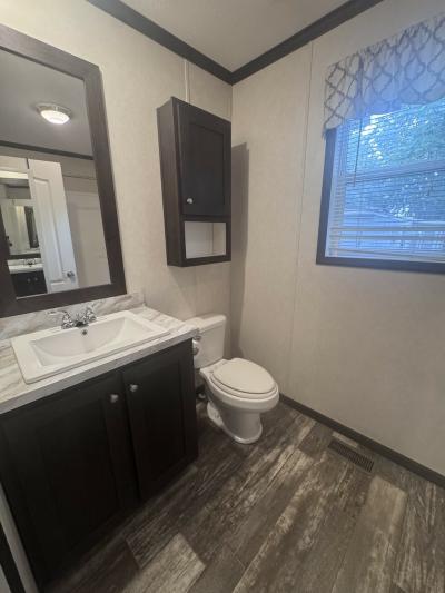 Photo 2 of 6 of home located at 17120 Shelburn Macomb, MI 48044