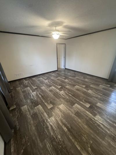 Photo 3 of 6 of home located at 17120 Shelburn Macomb, MI 48044