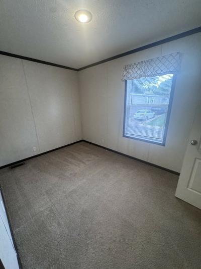 Photo 4 of 6 of home located at 17120 Shelburn Macomb, MI 48044