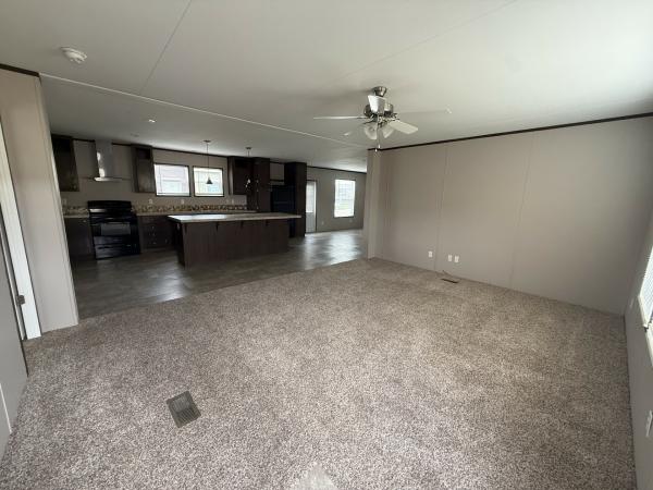 2020 Champion Mobile Home For Sale