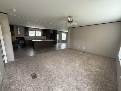 Mobile Home at 8604 Braxton Robert Rd Austin, TX 78724