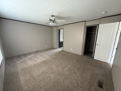 Photo 2 of 7 of home located at 8604 Braxton Robert Rd Austin, TX 78724