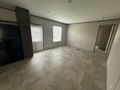 Photo 3 of 7 of home located at 8604 Braxton Robert Rd Austin, TX 78724
