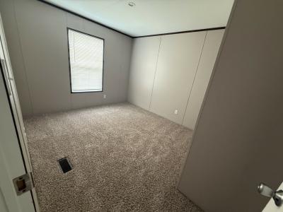 Photo 5 of 7 of home located at 8604 Braxton Robert Rd Austin, TX 78724