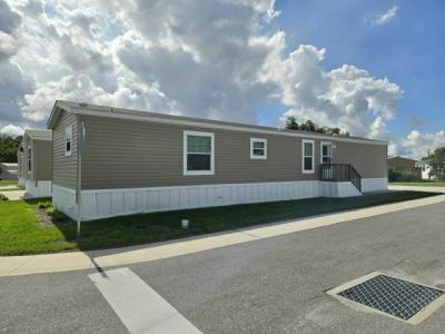 Mobile Home at 13000 Palma Alta Lane Orlando, FL 32826
