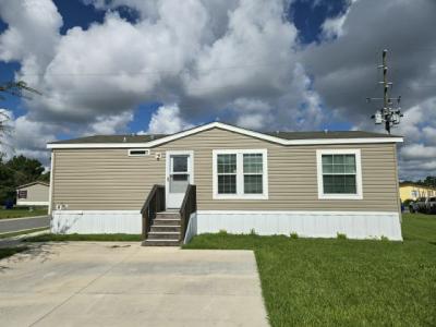 Mobile Home at 2025 Bren Mar Court Orlando, FL 32826