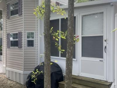 Photo 3 of 27 of home located at 709 U.s. Route 9, Site 530 Site# 530 Cape May, NJ 08204