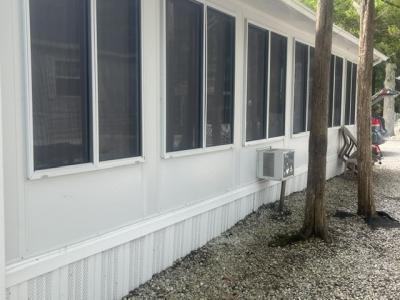 Photo 4 of 27 of home located at 709 U.s. Route 9, Site 530 Site# 530 Cape May, NJ 08204