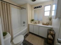 1977 Concord Manufactured Home