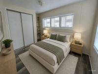 1977 Concord Manufactured Home
