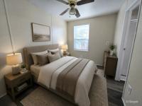 1977 Concord Manufactured Home