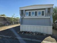 1977 Concord Manufactured Home
