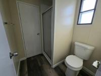 1977 Concord Manufactured Home