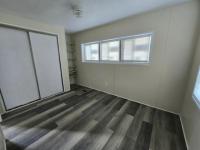 1977 Concord Manufactured Home