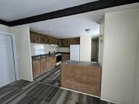 1977 Concord Manufactured Home