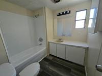 1977 Concord Manufactured Home
