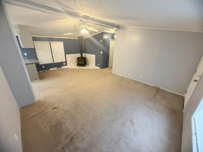 Photo 2 of 9 of home located at 5115 Snow Mass Ave Allendale, MI 49401