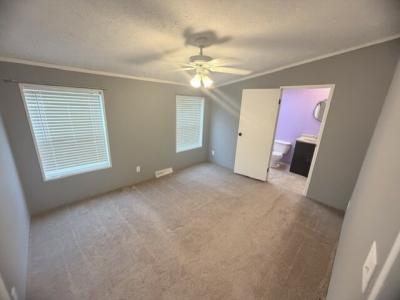 Photo 4 of 9 of home located at 5115 Snow Mass Ave Allendale, MI 49401