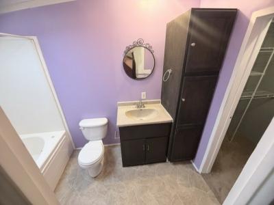 Photo 5 of 9 of home located at 5115 Snow Mass Ave Allendale, MI 49401